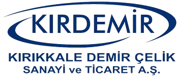 Kırdemir